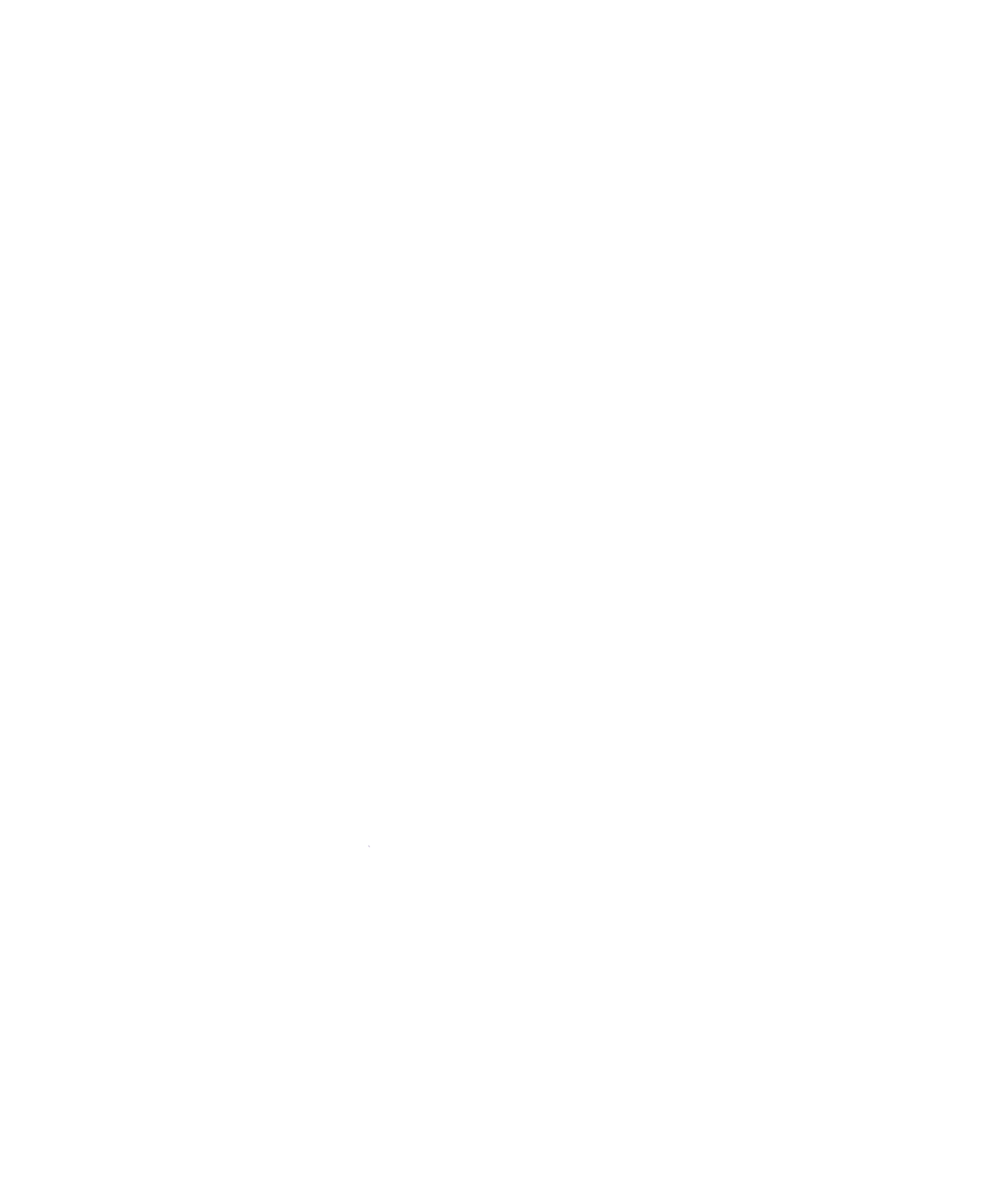 h-vegas-publishing-author-site